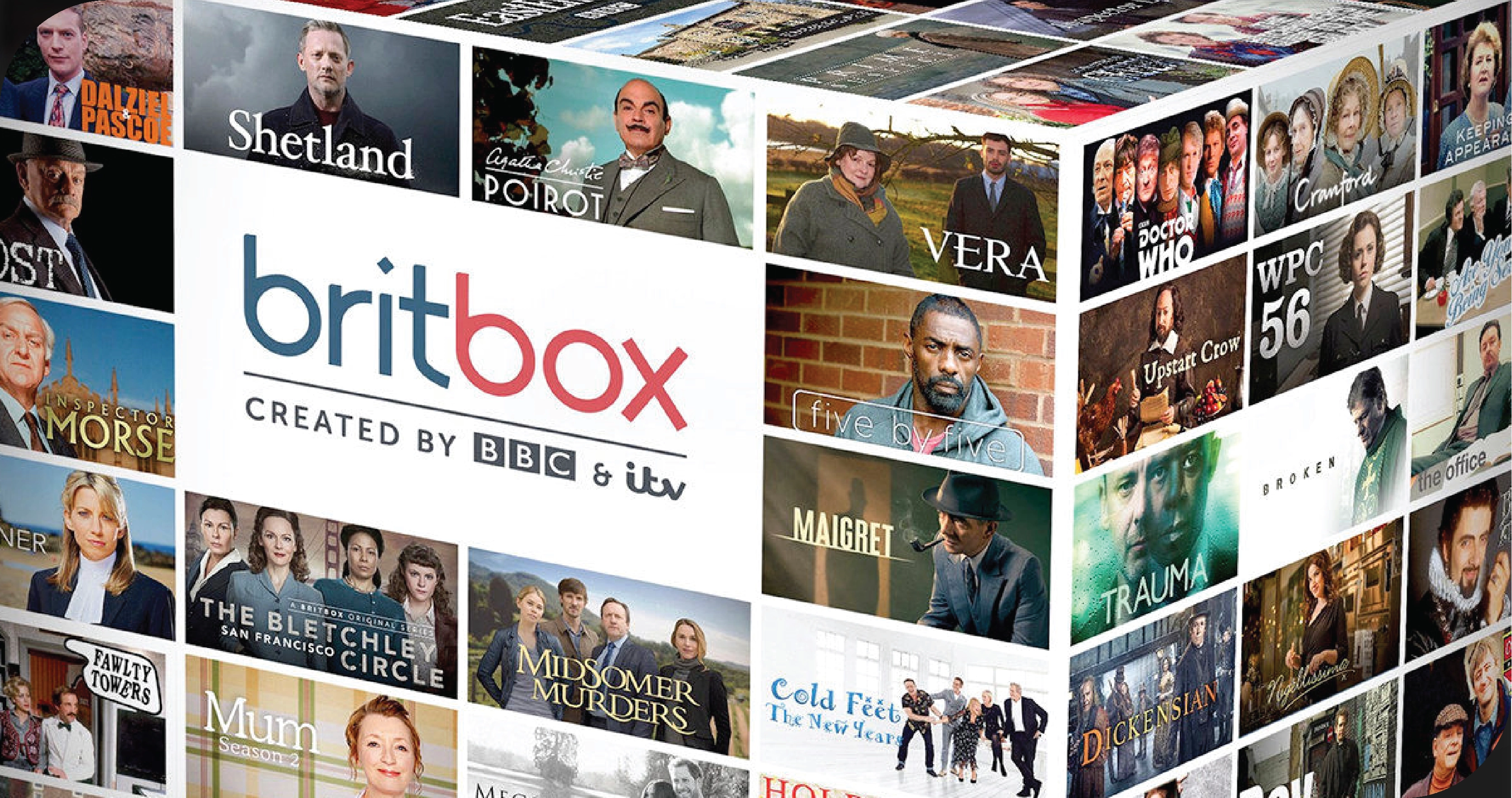 The Role of Data Scraping in Understanding BritBox-01